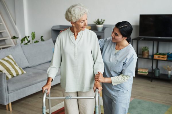 How-does-one-qualify-for-respite-care-1024×683 How-does-one-qualify-for-respite-care-1024x683